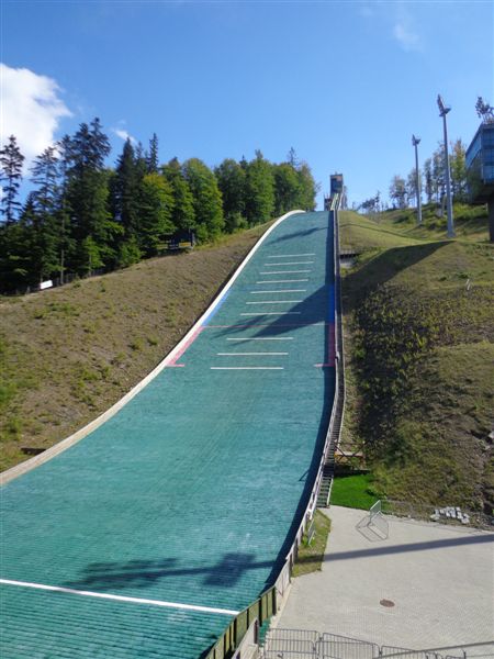 szczyrk 068